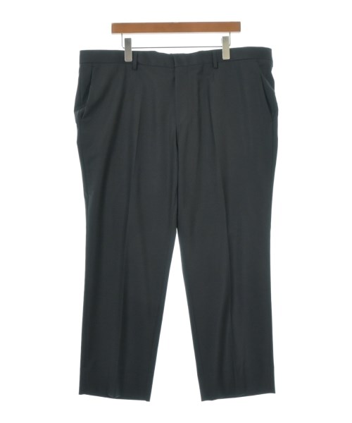 HUGO BOSS(ヒューゴボス)のスラックス サイズ:58(XXXL位) 3,800円