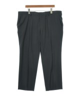HUGO BOSS スラックス