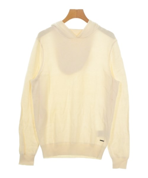 HUGO BOSS(ヒューゴボス)のニット・セーター サイズ:M 7,400円