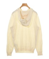 HUGO BOSS（ヒューゴボス）ニット・セーター 白 サイズ:M レディース/2200714374017