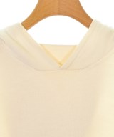 HUGO BOSS（ヒューゴボス）ニット・セーター 白 サイズ:M レディース/2200714374017