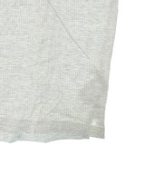 HUGO BOSS（ヒューゴボス）ポロシャツ グレー サイズ:M メンズ/2200714374024