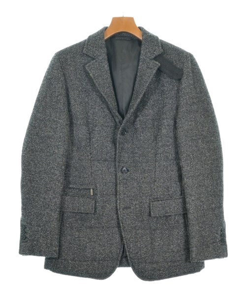 HUGO BOSS(ヒューゴボス)のジャケット サイズ:48(L位) 16,500円