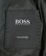 HUGO BOSS（ヒューゴボス）ジャケット グレー サイズ:48(L位) メンズ/2200714374031