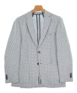 HUGO BOSS ジャケット