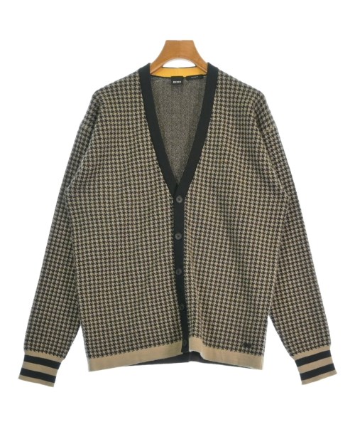 HUGO BOSS(ヒューゴボス)のカーディガン サイズ:L 11,800円