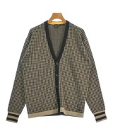 HUGO BOSS カーディガン