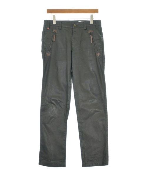 HUGO BOSS(ヒューゴボス)のその他 サイズ:44(S位) 7,400円