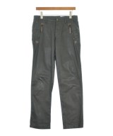 HUGO BOSS（ヒューゴボス）その他 茶 サイズ:44(S位) メンズ/2200718344030