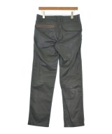HUGO BOSS（ヒューゴボス）その他 茶 サイズ:44(S位) メンズ/2200718344030