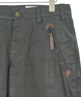HUGO BOSS（ヒューゴボス）その他 茶 サイズ:44(S位) メンズ/2200718344030