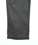HUGO BOSS（ヒューゴボス）その他 茶 サイズ:44(S位) メンズ/2200718344030