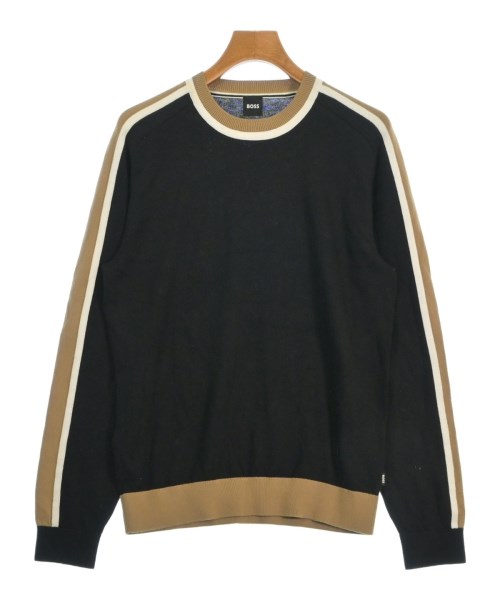 HUGO BOSS(ヒューゴボス)のニット・セーター サイズ:M 9,600円