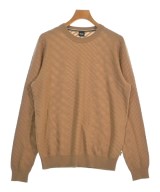 HUGO BOSS ニット・セーター