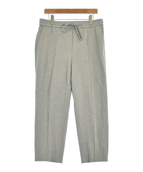 HUGO BOSS(ヒューゴボス)のスウェットパンツ サイズ:46(M位) 9,600円