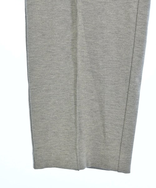 HUGO BOSS（ヒューゴボス）スウェットパンツ グレー サイズ:46(M位) メンズ/2200718999018