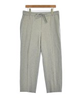HUGO BOSS（ヒューゴボス）スウェットパンツ グレー サイズ:46(M位) メンズ/2200718999018