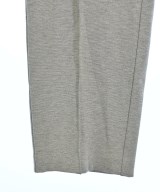 HUGO BOSS（ヒューゴボス）スウェットパンツ グレー サイズ:46(M位) メンズ/2200718999018