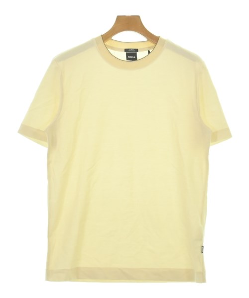 HUGO BOSS(ヒューゴボス)のTシャツ・カットソー サイズ:S 7,000円
