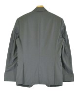 HUGO BOSS（ヒューゴボス）ビジネス グレー サイズ:46/46(M位) メンズ/2200719727016