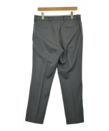 HUGO BOSS（ヒューゴボス）ビジネス グレー サイズ:46/46(M位) メンズ/2200719727016