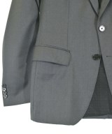 HUGO BOSS（ヒューゴボス）ビジネス グレー サイズ:46/46(M位) メンズ/2200719727016