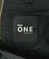 HUGO BOSS（ヒューゴボス）ビジネス グレー サイズ:46/46(M位) メンズ/2200719727016