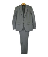 HUGO BOSS ビジネス