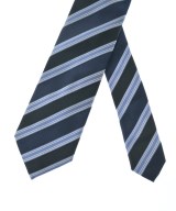 HUGO BOSS（ヒューゴボス）ネクタイ 紺 サイズ:- メンズ/2200644773638