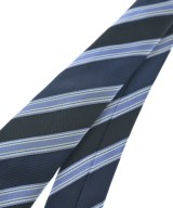HUGO BOSS（ヒューゴボス）ネクタイ 紺 サイズ:- メンズ/2200644773638