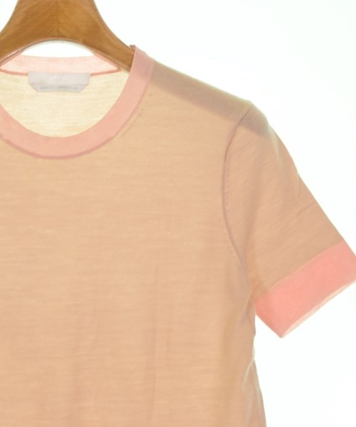 HUGO BOSS（ヒューゴボス）ニット・セーター ピンク サイズ:S レディース/2200631807032