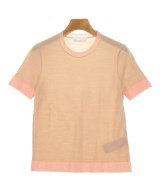 HUGO BOSS（ヒューゴボス）ニット・セーター ピンク サイズ:S レディース/2200631807032