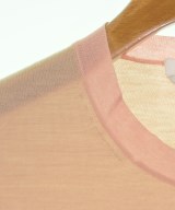 HUGO BOSS（ヒューゴボス）ニット・セーター ピンク サイズ:S レディース/2200631807032