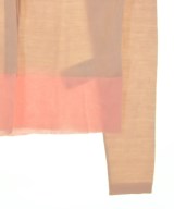 HUGO BOSS（ヒューゴボス）カーディガン ピンク サイズ:S レディース/2200631807049