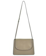 HUGO BOSS ショルダーバッグ