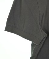 HUGO BOSS（ヒューゴボス）ポロシャツ グレー サイズ:L メンズ/2200634635052