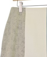 HUGO BOSS（ヒューゴボス）ひざ丈スカート 黒 サイズ:42(M位) レディース/2200634044441