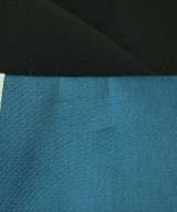 HUGO BOSS（ヒューゴボス）ひざ丈スカート 黒 サイズ:42(M位) レディース/2200634044441