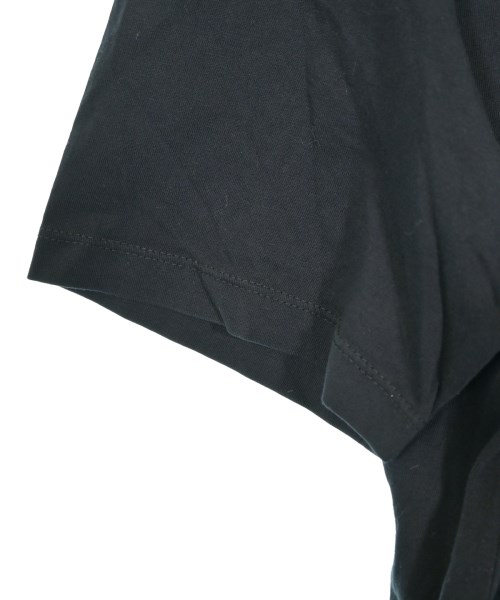 HUGO BOSS（ヒューゴボス）Tシャツ・カットソー 黒 サイズ:L メンズ/2200644650359