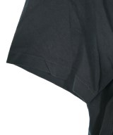 HUGO BOSS（ヒューゴボス）Tシャツ・カットソー 黒 サイズ:L メンズ/2200644650359