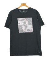 HUGO BOSS Tシャツ・カットソー