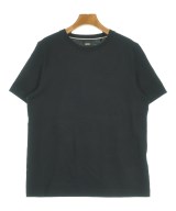 HUGO BOSS（ヒューゴボス）Tシャツ・カットソー 黒 サイズ:L レディース/2200645699036