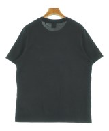 HUGO BOSS（ヒューゴボス）Tシャツ・カットソー 黒 サイズ:L レディース/2200645699036