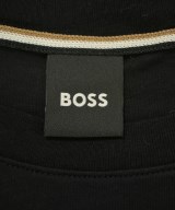 HUGO BOSS（ヒューゴボス）Tシャツ・カットソー 黒 サイズ:L レディース/2200645699036