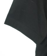 HUGO BOSS（ヒューゴボス）Tシャツ・カットソー 黒 サイズ:L レディース/2200645699036