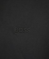 HUGO BOSS（ヒューゴボス）Tシャツ・カットソー 黒 サイズ:L レディース/2200645699036