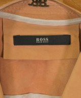 HUGO BOSS（ヒューゴボス）ジャケット オレンジ サイズ:36(XS位) レディース/2200630010020