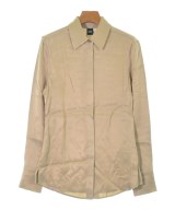 HUGO BOSS カジュアルシャツ