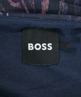 HUGO BOSS（ヒューゴボス）ワンピース 紺 サイズ:XS レディース/2200646410043