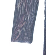 HUGO BOSS（ヒューゴボス）ワンピース 紺 サイズ:XS レディース/2200646410043